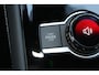 Volkswagen Tiguan 1.5 eHybrid R-Line Edition | Incl. 12 maanden Garantie | Panorama dak | Elektrisch wegklapbare trekhaak | Massage stoelen | Elektrisch verstelbare stoelen met memory | Head-Up Display | Stoelverwarming/ventilatie | 360° Camera | Harman/Kardon Audiosysteem | Achterbank verwarmd | Apple CarPlay/Android Auto | Stuurwielverwarming | Adaptive cruise controle | Elektrische kofferbakklep | Dodehoekdetectie |