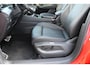 Volkswagen Tiguan 1.5 eHybrid R-Line Edition | Incl. 12 maanden Garantie | Panorama dak | Elektrisch wegklapbare trekhaak | Massage stoelen | Elektrisch verstelbare stoelen met memory | Head-Up Display | Stoelverwarming/ventilatie | 360° Camera | Harman/Kardon Audiosysteem | Achterbank verwarmd | Apple CarPlay/Android Auto | Stuurwielverwarming | Adaptive cruise controle | Elektrische kofferbakklep | Dodehoekdetectie |