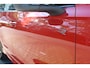 Volkswagen Tiguan 1.5 eHybrid R-Line Edition | Incl. 12 maanden Garantie | Panorama dak | Elektrisch wegklapbare trekhaak | Massage stoelen | Elektrisch verstelbare stoelen met memory | Head-Up Display | Stoelverwarming/ventilatie | 360° Camera | Harman/Kardon Audiosysteem | Achterbank verwarmd | Apple CarPlay/Android Auto | Stuurwielverwarming | Adaptive cruise controle | Elektrische kofferbakklep | Dodehoekdetectie |
