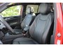 Volkswagen Tiguan 1.5 eHybrid R-Line Edition | Incl. 12 maanden Garantie | Panorama dak | Elektrisch wegklapbare trekhaak | Massage stoelen | Elektrisch verstelbare stoelen met memory | Head-Up Display | Stoelverwarming/ventilatie | 360° Camera | Harman/Kardon Audiosysteem | Achterbank verwarmd | Apple CarPlay/Android Auto | Stuurwielverwarming | Adaptive cruise controle | Elektrische kofferbakklep | Dodehoekdetectie |