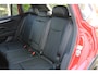 Volkswagen Tiguan 1.5 eHybrid R-Line Edition | Incl. 12 maanden Garantie | Panorama dak | Elektrisch wegklapbare trekhaak | Massage stoelen | Elektrisch verstelbare stoelen met memory | Head-Up Display | Stoelverwarming/ventilatie | 360° Camera | Harman/Kardon Audiosysteem | Achterbank verwarmd | Apple CarPlay/Android Auto | Stuurwielverwarming | Adaptive cruise controle | Elektrische kofferbakklep | Dodehoekdetectie |