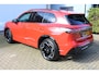 Volkswagen Tiguan 1.5 eHybrid R-Line Edition | Incl. 12 maanden Garantie | Panorama dak | Elektrisch wegklapbare trekhaak | Massage stoelen | Elektrisch verstelbare stoelen met memory | Head-Up Display | Stoelverwarming/ventilatie | 360° Camera | Harman/Kardon Audiosysteem | Achterbank verwarmd | Apple CarPlay/Android Auto | Stuurwielverwarming | Adaptive cruise controle | Elektrische kofferbakklep | Dodehoekdetectie |