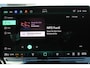Volkswagen Tiguan 1.5 eHybrid R-Line Edition | Incl. 12 maanden Garantie | Panorama dak | Elektrisch wegklapbare trekhaak | Massage stoelen | Elektrisch verstelbare stoelen met memory | Head-Up Display | Stoelverwarming/ventilatie | 360° Camera | Harman/Kardon Audiosysteem | Achterbank verwarmd | Apple CarPlay/Android Auto | Stuurwielverwarming | Adaptive cruise controle | Elektrische kofferbakklep | Dodehoekdetectie |