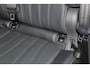 Volkswagen Tiguan 1.5 eHybrid R-Line Edition | Incl. 12 maanden Garantie | Panorama dak | Elektrisch wegklapbare trekhaak | Massage stoelen | Elektrisch verstelbare stoelen met memory | Head-Up Display | Stoelverwarming/ventilatie | 360° Camera | Harman/Kardon Audiosysteem | Achterbank verwarmd | Apple CarPlay/Android Auto | Stuurwielverwarming | Adaptive cruise controle | Elektrische kofferbakklep | Dodehoekdetectie |