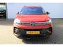 Volkswagen Tiguan 1.5 eHybrid R-Line Edition | Incl. 12 maanden Garantie | Panorama dak | Elektrisch wegklapbare trekhaak | Massage stoelen | Elektrisch verstelbare stoelen met memory | Head-Up Display | Stoelverwarming/ventilatie | 360° Camera | Harman/Kardon Audiosysteem | Achterbank verwarmd | Apple CarPlay/Android Auto | Stuurwielverwarming | Adaptive cruise controle | Elektrische kofferbakklep | Dodehoekdetectie |