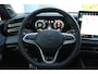 Volkswagen Tiguan 1.5 eHybrid R-Line Edition | Incl. 12 maanden Garantie | Panorama dak | Elektrisch wegklapbare trekhaak | Massage stoelen | Elektrisch verstelbare stoelen met memory | Head-Up Display | Stoelverwarming/ventilatie | 360° Camera | Harman/Kardon Audiosysteem | Achterbank verwarmd | Apple CarPlay/Android Auto | Stuurwielverwarming | Adaptive cruise controle | Elektrische kofferbakklep | Dodehoekdetectie |