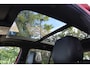 Volkswagen Tiguan 1.5 eHybrid R-Line Edition | Incl. 12 maanden Garantie | Panorama dak | Elektrisch wegklapbare trekhaak | Massage stoelen | Elektrisch verstelbare stoelen met memory | Head-Up Display | Stoelverwarming/ventilatie | 360° Camera | Harman/Kardon Audiosysteem | Achterbank verwarmd | Apple CarPlay/Android Auto | Stuurwielverwarming | Adaptive cruise controle | Elektrische kofferbakklep | Dodehoekdetectie |