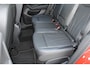 Volkswagen Tiguan 1.5 eHybrid R-Line Edition | Incl. 12 maanden Garantie | Panorama dak | Elektrisch wegklapbare trekhaak | Massage stoelen | Elektrisch verstelbare stoelen met memory | Head-Up Display | Stoelverwarming/ventilatie | 360° Camera | Harman/Kardon Audiosysteem | Achterbank verwarmd | Apple CarPlay/Android Auto | Stuurwielverwarming | Adaptive cruise controle | Elektrische kofferbakklep | Dodehoekdetectie |