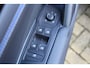Volkswagen Tiguan 1.5 eHybrid R-Line Edition | Incl. 12 maanden Garantie | Panorama dak | Elektrisch wegklapbare trekhaak | Massage stoelen | Elektrisch verstelbare stoelen met memory | Head-Up Display | Stoelverwarming/ventilatie | 360° Camera | Harman/Kardon Audiosysteem | Achterbank verwarmd | Apple CarPlay/Android Auto | Stuurwielverwarming | Adaptive cruise controle | Elektrische kofferbakklep | Dodehoekdetectie |