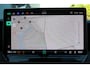 Volkswagen Tiguan 1.5 eHybrid R-Line Edition | Incl. 12 maanden Garantie | Panorama dak | Elektrisch wegklapbare trekhaak | Massage stoelen | Elektrisch verstelbare stoelen met memory | Head-Up Display | Stoelverwarming/ventilatie | 360° Camera | Harman/Kardon Audiosysteem | Achterbank verwarmd | Apple CarPlay/Android Auto | Stuurwielverwarming | Adaptive cruise controle | Elektrische kofferbakklep | Dodehoekdetectie |
