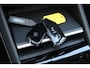 Volkswagen Tiguan 1.5 eHybrid R-Line Edition | Incl. 12 maanden Garantie | Panorama dak | Elektrisch wegklapbare trekhaak | Massage stoelen | Elektrisch verstelbare stoelen met memory | Head-Up Display | Stoelverwarming/ventilatie | 360° Camera | Harman/Kardon Audiosysteem | Achterbank verwarmd | Apple CarPlay/Android Auto | Stuurwielverwarming | Adaptive cruise controle | Elektrische kofferbakklep | Dodehoekdetectie |