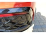 Volkswagen Tiguan 1.5 eHybrid R-Line Edition | Incl. 12 maanden Garantie | Panorama dak | Elektrisch wegklapbare trekhaak | Massage stoelen | Elektrisch verstelbare stoelen met memory | Head-Up Display | Stoelverwarming/ventilatie | 360° Camera | Harman/Kardon Audiosysteem | Achterbank verwarmd | Apple CarPlay/Android Auto | Stuurwielverwarming | Adaptive cruise controle | Elektrische kofferbakklep | Dodehoekdetectie |