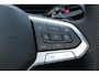 Volkswagen Tiguan 1.5 eHybrid R-Line Edition | Incl. 12 maanden Garantie | Panorama dak | Elektrisch wegklapbare trekhaak | Massage stoelen | Elektrisch verstelbare stoelen met memory | Head-Up Display | Stoelverwarming/ventilatie | 360° Camera | Harman/Kardon Audiosysteem | Achterbank verwarmd | Apple CarPlay/Android Auto | Stuurwielverwarming | Adaptive cruise controle | Elektrische kofferbakklep | Dodehoekdetectie |