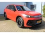 Volkswagen Tiguan 1.5 eHybrid R-Line Edition | Incl. 12 maanden Garantie | Panorama dak | Elektrisch wegklapbare trekhaak | Massage stoelen | Elektrisch verstelbare stoelen met memory | Head-Up Display | Stoelverwarming/ventilatie | 360° Camera | Harman/Kardon Audiosysteem | Achterbank verwarmd | Apple CarPlay/Android Auto | Stuurwielverwarming | Adaptive cruise controle | Elektrische kofferbakklep | Dodehoekdetectie |