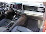 Volkswagen Tiguan 1.5 eHybrid R-Line Edition | Incl. 12 maanden Garantie | Panorama dak | Elektrisch wegklapbare trekhaak | Massage stoelen | Elektrisch verstelbare stoelen met memory | Head-Up Display | Stoelverwarming/ventilatie | 360° Camera | Harman/Kardon Audiosysteem | Achterbank verwarmd | Apple CarPlay/Android Auto | Stuurwielverwarming | Adaptive cruise controle | Elektrische kofferbakklep | Dodehoekdetectie |