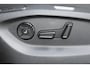 Volkswagen Tiguan 1.5 eHybrid R-Line Edition | Incl. 12 maanden Garantie | Panorama dak | Elektrisch wegklapbare trekhaak | Massage stoelen | Elektrisch verstelbare stoelen met memory | Head-Up Display | Stoelverwarming/ventilatie | 360° Camera | Harman/Kardon Audiosysteem | Achterbank verwarmd | Apple CarPlay/Android Auto | Stuurwielverwarming | Adaptive cruise controle | Elektrische kofferbakklep | Dodehoekdetectie |