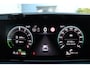 Volkswagen Tiguan 1.5 eHybrid R-Line Edition | Incl. 12 maanden Garantie | Panorama dak | Elektrisch wegklapbare trekhaak | Massage stoelen | Elektrisch verstelbare stoelen met memory | Head-Up Display | Stoelverwarming/ventilatie | 360° Camera | Harman/Kardon Audiosysteem | Achterbank verwarmd | Apple CarPlay/Android Auto | Stuurwielverwarming | Adaptive cruise controle | Elektrische kofferbakklep | Dodehoekdetectie |