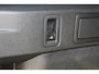 Volkswagen Tiguan 1.5 eHybrid R-Line Edition | Incl. 12 maanden Garantie | Panorama dak | Elektrisch wegklapbare trekhaak | Massage stoelen | Elektrisch verstelbare stoelen met memory | Head-Up Display | Stoelverwarming/ventilatie | 360° Camera | Harman/Kardon Audiosysteem | Achterbank verwarmd | Apple CarPlay/Android Auto | Stuurwielverwarming | Adaptive cruise controle | Elektrische kofferbakklep | Dodehoekdetectie |
