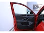 Volkswagen Tiguan 1.5 eHybrid R-Line Edition | Incl. 12 maanden Garantie | Panorama dak | Elektrisch wegklapbare trekhaak | Massage stoelen | Elektrisch verstelbare stoelen met memory | Head-Up Display | Stoelverwarming/ventilatie | 360° Camera | Harman/Kardon Audiosysteem | Achterbank verwarmd | Apple CarPlay/Android Auto | Stuurwielverwarming | Adaptive cruise controle | Elektrische kofferbakklep | Dodehoekdetectie |