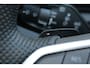 Volkswagen Tiguan 1.5 eHybrid R-Line Edition | Incl. 12 maanden Garantie | Panorama dak | Elektrisch wegklapbare trekhaak | Massage stoelen | Elektrisch verstelbare stoelen met memory | Head-Up Display | Stoelverwarming/ventilatie | 360° Camera | Harman/Kardon Audiosysteem | Achterbank verwarmd | Apple CarPlay/Android Auto | Stuurwielverwarming | Adaptive cruise controle | Elektrische kofferbakklep | Dodehoekdetectie |