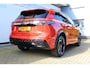 Volkswagen Tiguan 1.5 eHybrid R-Line Edition | Incl. 12 maanden Garantie | Panorama dak | Elektrisch wegklapbare trekhaak | Massage stoelen | Elektrisch verstelbare stoelen met memory | Head-Up Display | Stoelverwarming/ventilatie | 360° Camera | Harman/Kardon Audiosysteem | Achterbank verwarmd | Apple CarPlay/Android Auto | Stuurwielverwarming | Adaptive cruise controle | Elektrische kofferbakklep | Dodehoekdetectie |