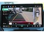 Volkswagen Tiguan 1.5 eHybrid R-Line Edition | Incl. 12 maanden Garantie | Panorama dak | Elektrisch wegklapbare trekhaak | Massage stoelen | Elektrisch verstelbare stoelen met memory | Head-Up Display | Stoelverwarming/ventilatie | 360° Camera | Harman/Kardon Audiosysteem | Achterbank verwarmd | Apple CarPlay/Android Auto | Stuurwielverwarming | Adaptive cruise controle | Elektrische kofferbakklep | Dodehoekdetectie |