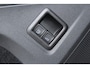 Volkswagen Tiguan 1.5 eHybrid R-Line Edition | Incl. 12 maanden Garantie | Panorama dak | Elektrisch wegklapbare trekhaak | Massage stoelen | Elektrisch verstelbare stoelen met memory | Head-Up Display | Stoelverwarming/ventilatie | 360° Camera | Harman/Kardon Audiosysteem | Achterbank verwarmd | Apple CarPlay/Android Auto | Stuurwielverwarming | Adaptive cruise controle | Elektrische kofferbakklep | Dodehoekdetectie |