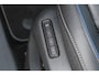 Volkswagen Tiguan 1.5 eHybrid R-Line Edition | Incl. 12 maanden Garantie | Panorama dak | Elektrisch wegklapbare trekhaak | Massage stoelen | Elektrisch verstelbare stoelen met memory | Head-Up Display | Stoelverwarming/ventilatie | 360° Camera | Harman/Kardon Audiosysteem | Achterbank verwarmd | Apple CarPlay/Android Auto | Stuurwielverwarming | Adaptive cruise controle | Elektrische kofferbakklep | Dodehoekdetectie |