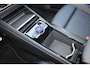 Volkswagen Tiguan 1.5 eHybrid R-Line Edition | Incl. 12 maanden Garantie | Panorama dak | Elektrisch wegklapbare trekhaak | Massage stoelen | Elektrisch verstelbare stoelen met memory | Head-Up Display | Stoelverwarming/ventilatie | 360° Camera | Harman/Kardon Audiosysteem | Achterbank verwarmd | Apple CarPlay/Android Auto | Stuurwielverwarming | Adaptive cruise controle | Elektrische kofferbakklep | Dodehoekdetectie |