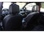 Volkswagen Tiguan 1.5 eHybrid R-Line Edition | Incl. 12 maanden Garantie | Panorama dak | Elektrisch wegklapbare trekhaak | Massage stoelen | Elektrisch verstelbare stoelen met memory | Head-Up Display | Stoelverwarming/ventilatie | 360° Camera | Harman/Kardon Audiosysteem | Achterbank verwarmd | Apple CarPlay/Android Auto | Stuurwielverwarming | Adaptive cruise controle | Elektrische kofferbakklep | Dodehoekdetectie |