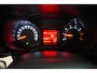 Citroën Berlingo 1.5 BlueHDI Control + NAP / IMPERIAAL / BLUETOOTH