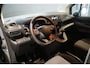 Citroën Berlingo 1.5 BlueHDI Control + NAP / IMPERIAAL / BLUETOOTH