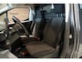 Citroën Berlingo 1.5 BlueHDI Control + NAP / IMPERIAAL / BLUETOOTH