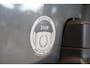 Citroën Berlingo 1.5 BlueHDI Control + NAP / IMPERIAAL / BLUETOOTH