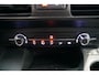 Citroën Berlingo 1.5 BlueHDI Control + NAP / IMPERIAAL / BLUETOOTH
