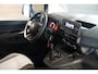 Citroën Berlingo 1.5 BlueHDI Control + NAP / IMPERIAAL / BLUETOOTH