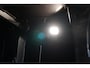 Citroën Berlingo 1.5 BlueHDI Control + NAP / IMPERIAAL / BLUETOOTH