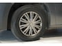 Citroën Berlingo 1.5 BlueHDI Control + NAP / IMPERIAAL / BLUETOOTH