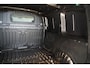Citroën Berlingo 1.5 BlueHDI Control + NAP / IMPERIAAL / BLUETOOTH