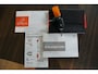 Citroën Berlingo 1.5 BlueHDI Control + NAP / IMPERIAAL / BLUETOOTH
