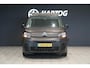 Citroën Berlingo 1.5 BlueHDI Control + NAP / IMPERIAAL / BLUETOOTH