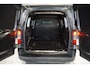 Citroën Berlingo 1.5 BlueHDI Control + NAP / IMPERIAAL / BLUETOOTH
