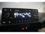 Citroën Berlingo 1.5 BlueHDI Control + NAP / IMPERIAAL / BLUETOOTH