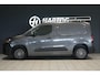 Citroën Berlingo 1.5 BlueHDI Control + NAP / IMPERIAAL / BLUETOOTH