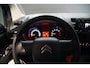 Citroën Berlingo 1.5 BlueHDI Control + NAP / IMPERIAAL / BLUETOOTH