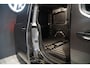 Citroën Berlingo 1.5 BlueHDI Control + NAP / IMPERIAAL / BLUETOOTH
