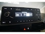 Citroën Berlingo 1.5 BlueHDI Control + NAP / IMPERIAAL / BLUETOOTH