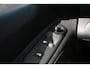 Citroën Berlingo 1.5 BlueHDI Control + NAP / IMPERIAAL / BLUETOOTH