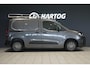 Citroën Berlingo 1.5 BlueHDI Control + NAP / IMPERIAAL / BLUETOOTH