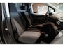 Citroën Berlingo 1.5 BlueHDI Control + NAP / IMPERIAAL / BLUETOOTH